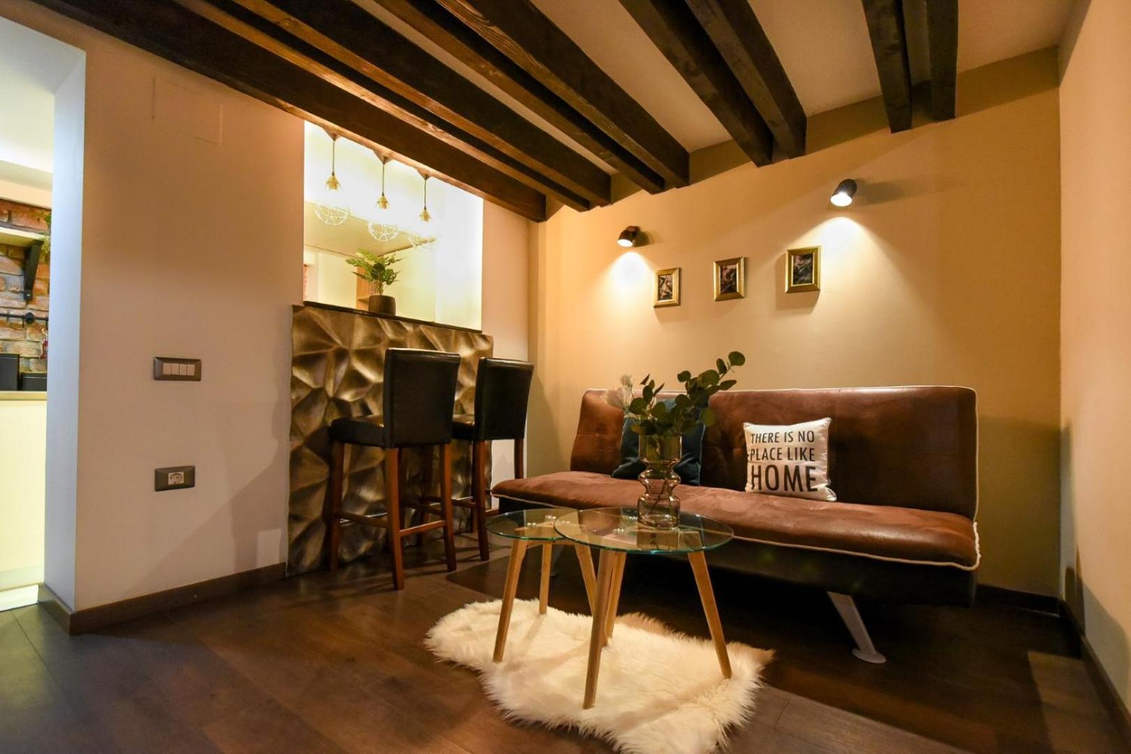Central Comfort - Duplex-Style Studios On Regina Elisabeta Bucareste Exterior foto