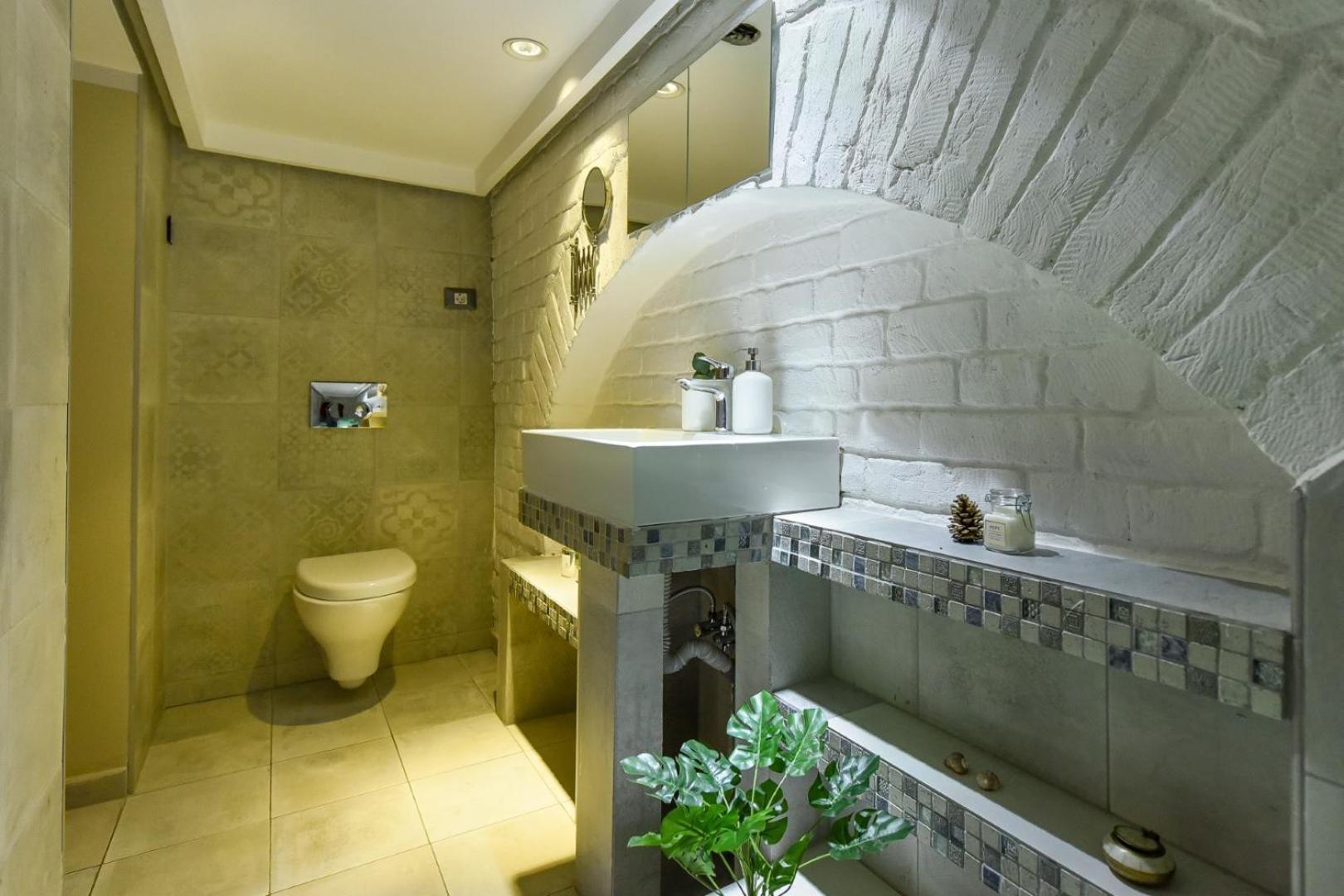 Central Comfort - Duplex-Style Studios On Regina Elisabeta Bucareste Quarto foto