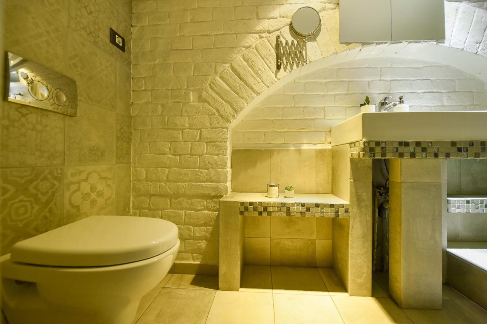 Central Comfort - Duplex-Style Studios On Regina Elisabeta Bucareste Quarto foto
