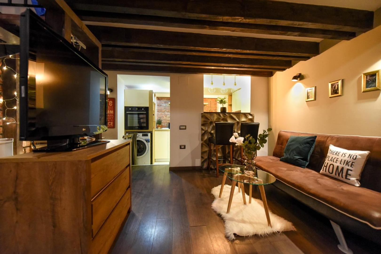 Central Comfort - Duplex-Style Studios On Regina Elisabeta Bucareste Quarto foto