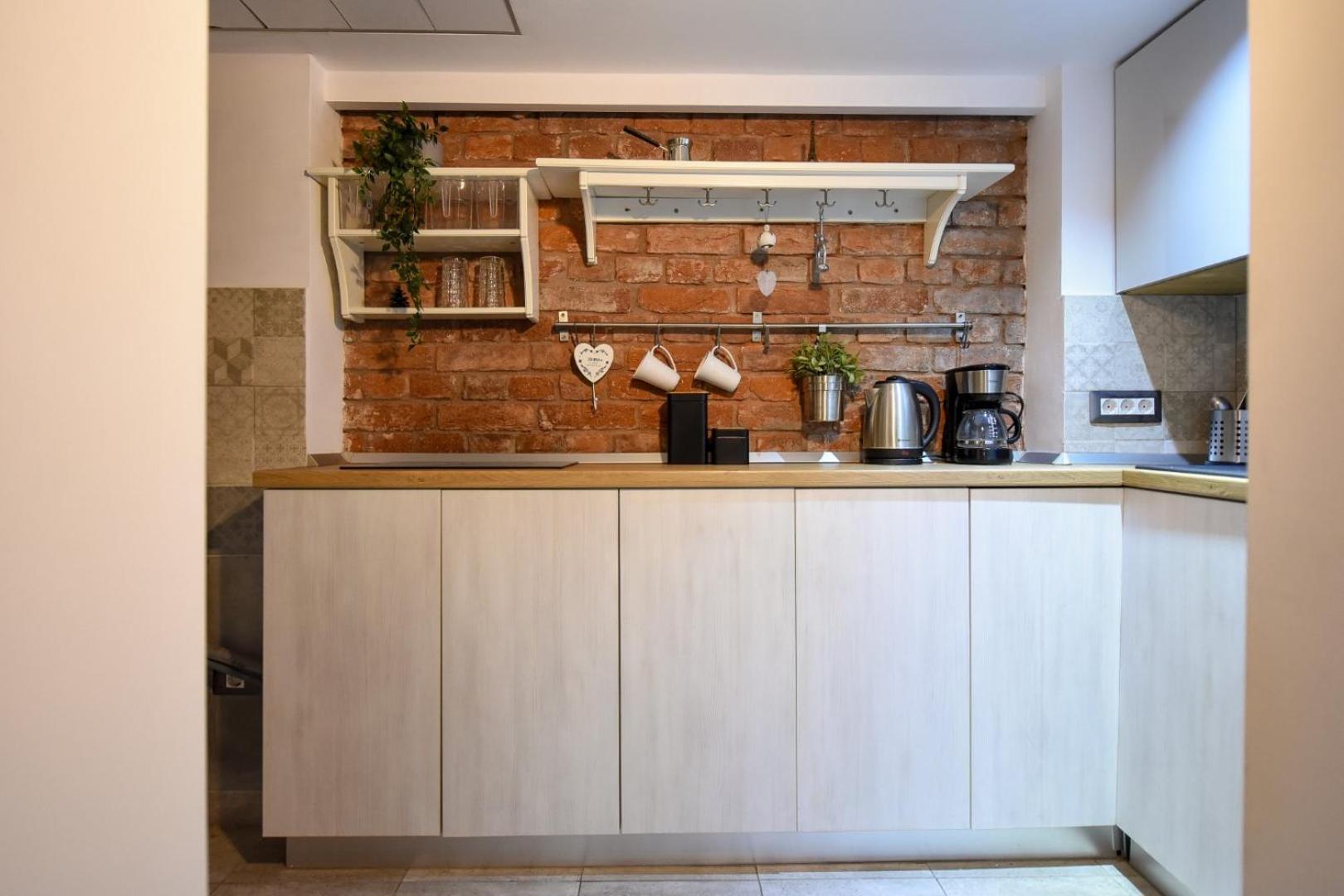Central Comfort - Duplex-Style Studios On Regina Elisabeta Bucareste Quarto foto