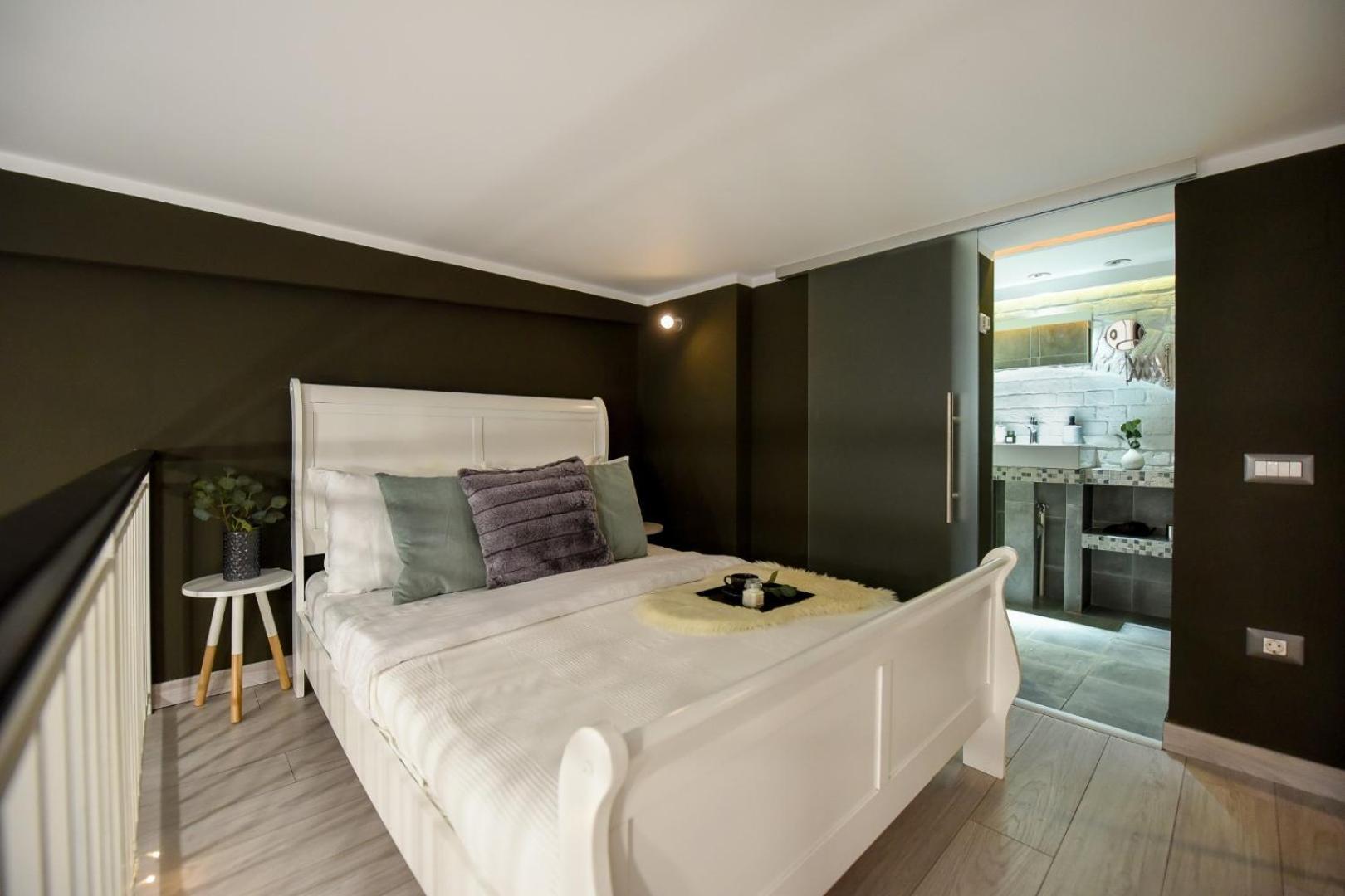 Central Comfort - Duplex-Style Studios On Regina Elisabeta Bucareste Exterior foto