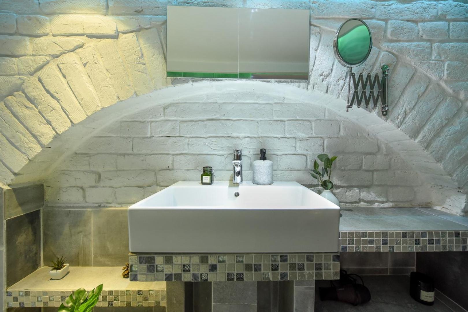 Central Comfort - Duplex-Style Studios On Regina Elisabeta Bucareste Quarto foto