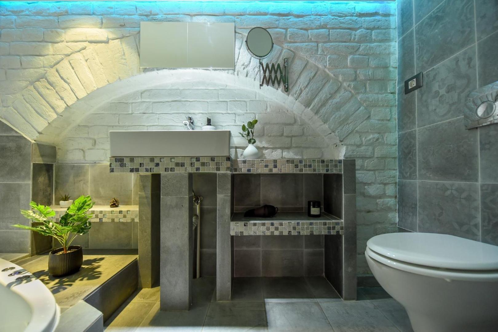 Central Comfort - Duplex-Style Studios On Regina Elisabeta Bucareste Quarto foto