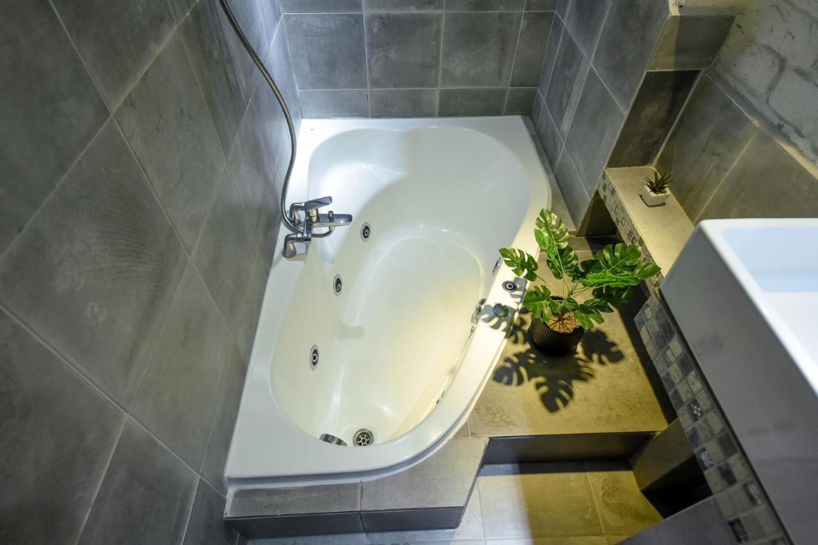 Central Comfort - Duplex-Style Studios On Regina Elisabeta Bucareste Quarto foto