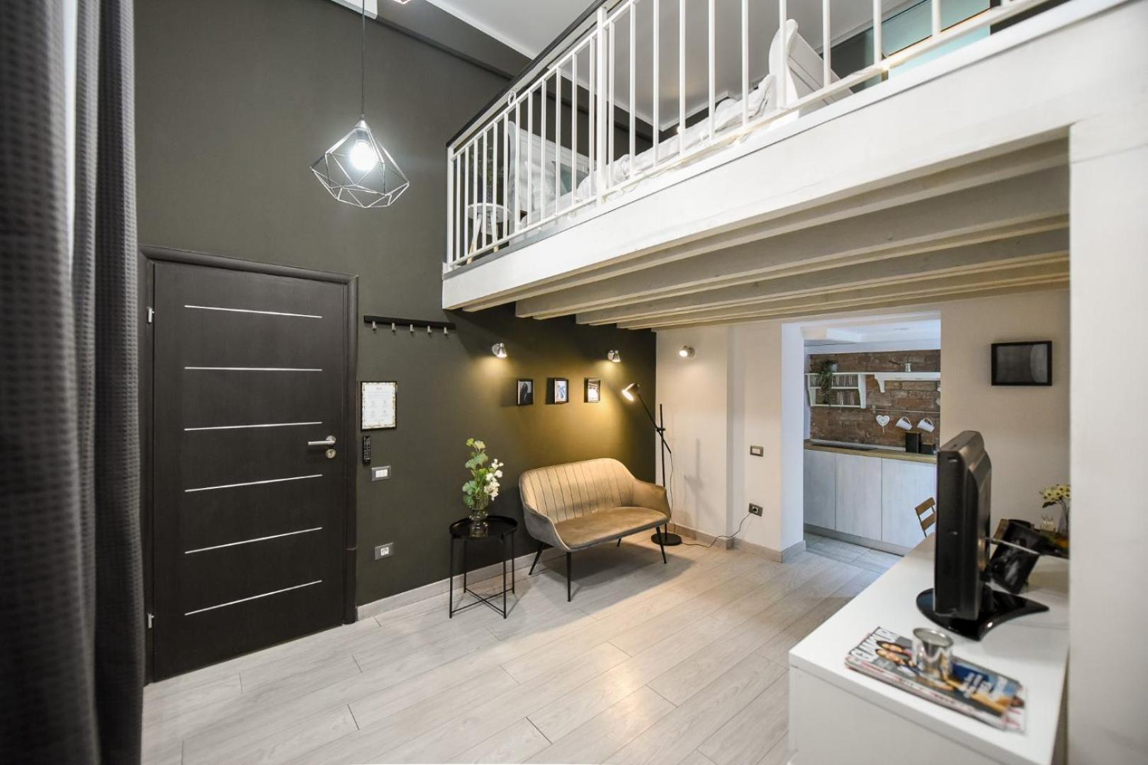 Central Comfort - Duplex-Style Studios On Regina Elisabeta Bucareste Exterior foto