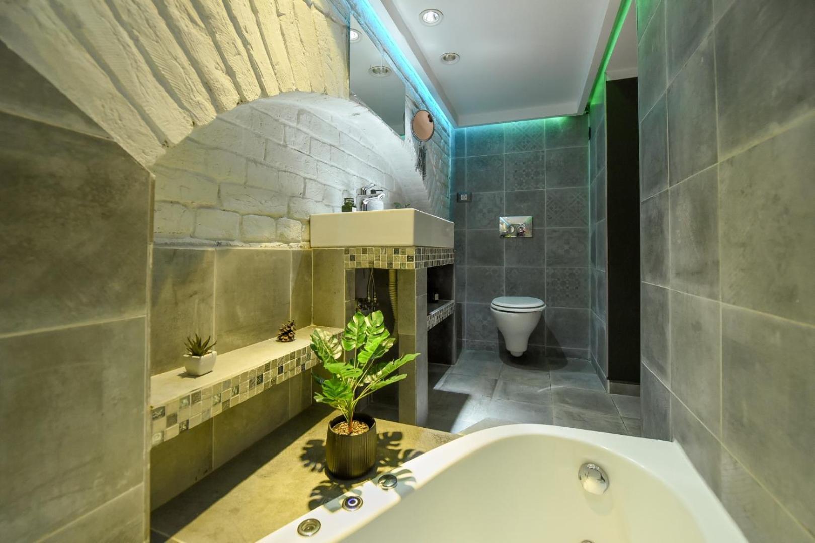 Central Comfort - Duplex-Style Studios On Regina Elisabeta Bucareste Quarto foto