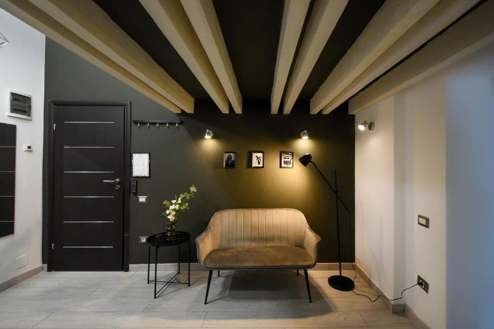 Central Comfort - Duplex-Style Studios On Regina Elisabeta Bucareste Exterior foto