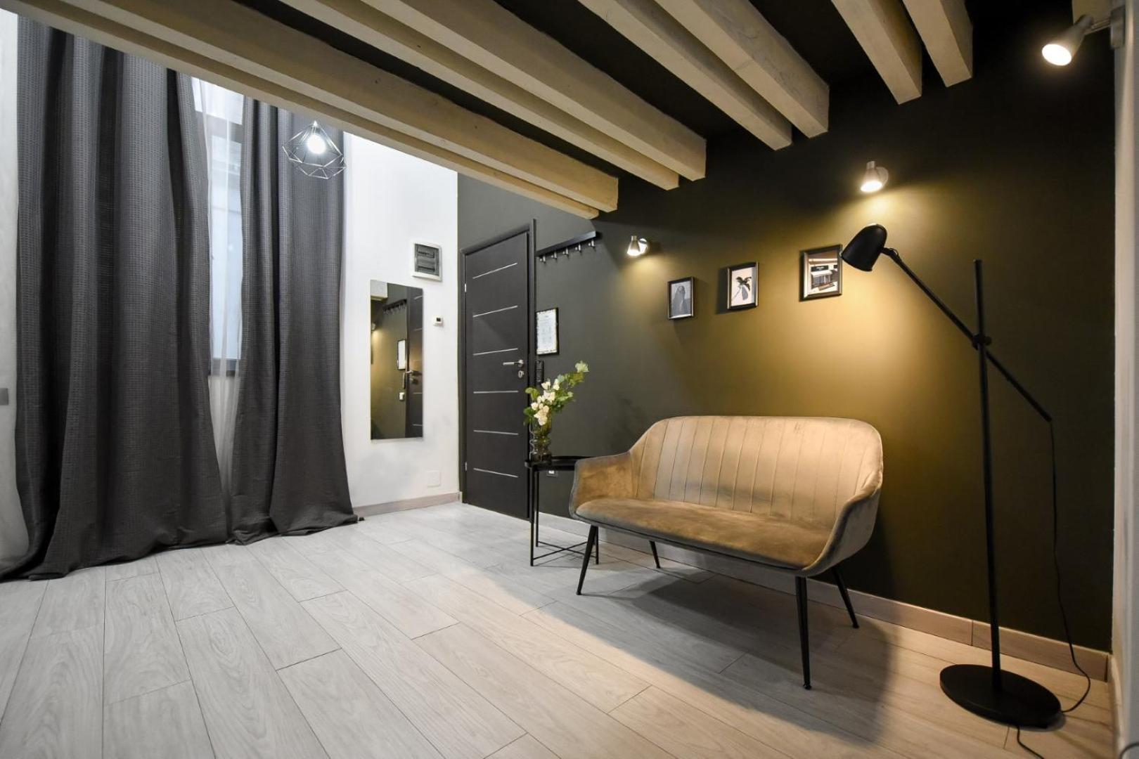 Central Comfort - Duplex-Style Studios On Regina Elisabeta Bucareste Quarto foto